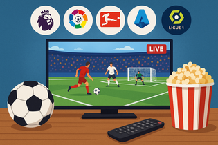 湖人 vs 勇士 直播